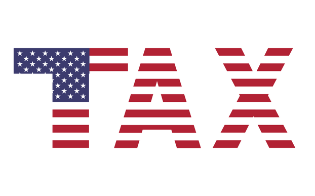 US TAX