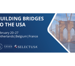 Building Bridges to theUS