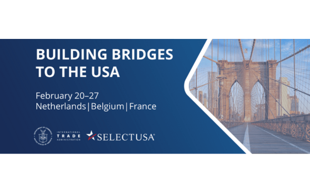 Building Bridges to theUS