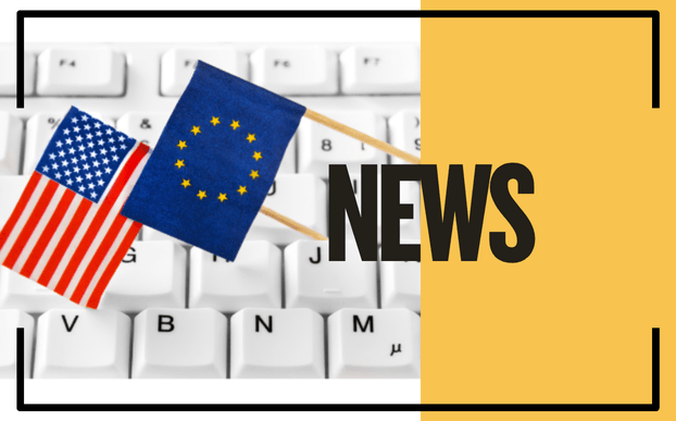 Date: Tuesday, November 17
Location: Online, via Microsoft Teams. 
Start: 3:00 pm CET (NL) / 9:00 am EST (NY)
Dutch spoken: This edition of the USA Update will be entirely in Dutch.

This fifth USA Update will focus on the results of the Election and what is to be expected if you are doing, or going to do business, in the U.S. We again have four relevant speakers who will share their vision in this 90-minute program.