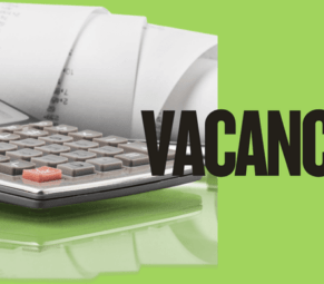 Vacature Boekhouder Eindhoven