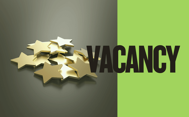 Business Development Support Professional Eindhoven