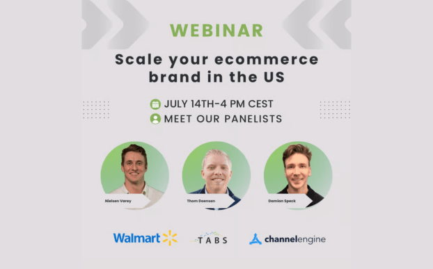 Ecommerce USA