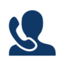 telephone icon