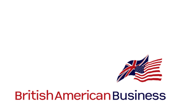 British American Business