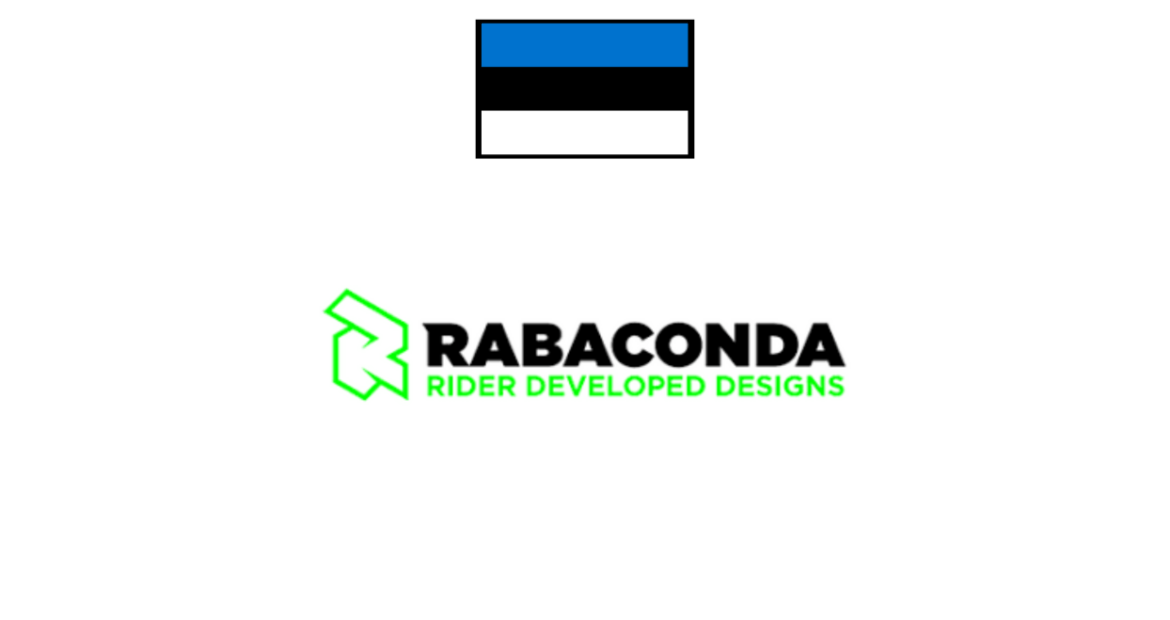 Rabaconda