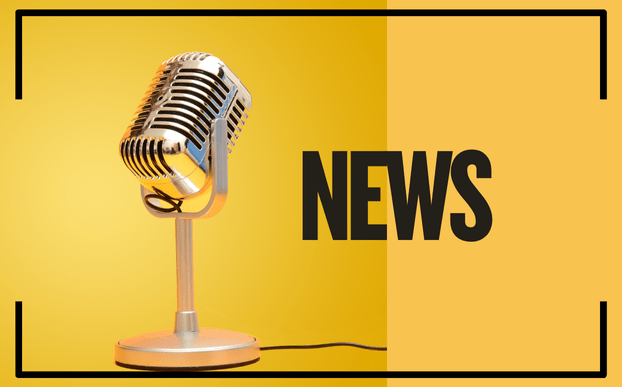 When: Wednesday June 9, 2021 at 11am EST / 5pm CET.