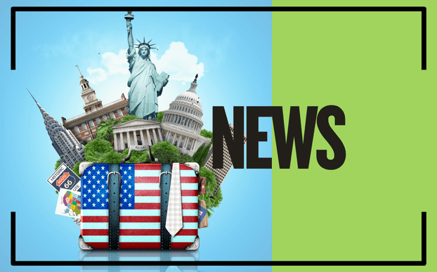 When: Tuesday, February 28th at 3.30 pm CET
Where: online
Transfer pricing is one of the challenges during an international expansion for a start/scale-up. Join us in this roundtable discussion!