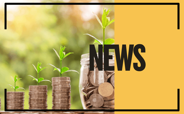 When: Thursday, February 29th, 4-5 pm CET / 10-11 am EST
Where: Online webinar
Join us for an engaging live webinar focused on