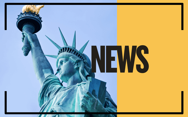 When: Thursday, July 4th, 10.30 am CET
Where: Valencia, Spain
Join us for an engaging live webinar focused on