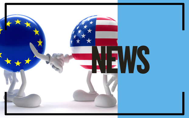 When: Tuesday, May 9th at 3.30-5.30 pm CET
Where: Breukelen, the Netherlands (Dutch spoken)
Transfer pricing is one of the challenges during an international expansion for a start/scale-up. Join us in this roundtable discussion!