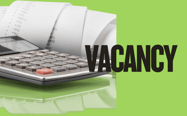 Vacature FinanceEindhoven