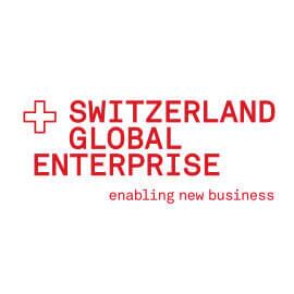 Switzerland global enterprise