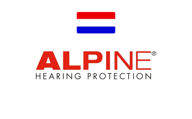 Alpine Hearing Protection