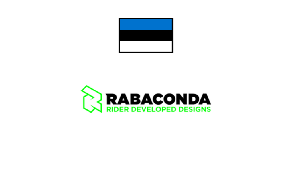 Rabaconda