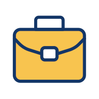 corporate secretary & compliance 